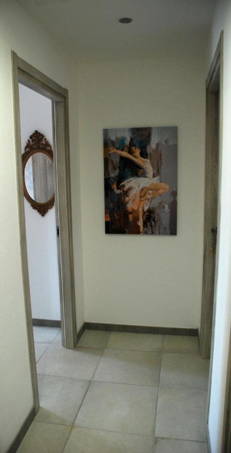 Homelyfeeling Castelnuovo del Garda Exterior foto