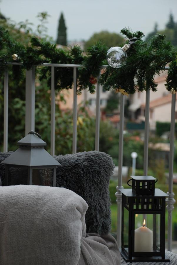 Homelyfeeling Castelnuovo del Garda Exterior foto